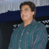 Raj Babbar