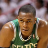 Rajon Rondo