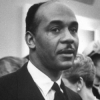 Ralph Ellison