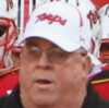 Ralph Friedgen