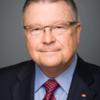 Ralph Goodale