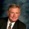 Ralph Klein