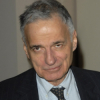 Ralph Nader