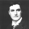 Ralph Vaughan Williams