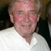 Ralph Waite