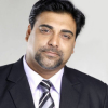 Ram Kapoor