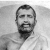 Ramakrishna