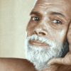 Ramana Maharshi