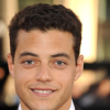 Rami Malek