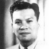 Ramon Magsaysay