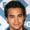 Ramon Rodriguez