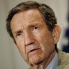 Ramsey Clark