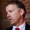 Rand Paul