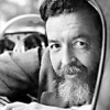 Randall Jarrell