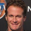 Rande Gerber