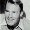 Randolph Scott