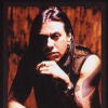 Randy Castillo