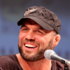 Randy Couture