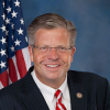 Randy Hultgren