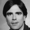 Randy Pausch