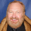 Randy Quaid