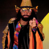 Randy Savage