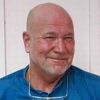 Randy Wayne White