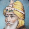 Ranjit Singh