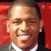 Rashad McCants