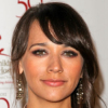 Rashida Jones