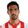 Raul Garcia