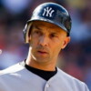 Raul Ibanez