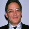 Raul Julia