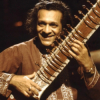 Ravi Shankar