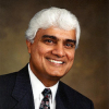 Ravi Zacharias