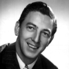 Ray Bolger