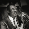 Ray Brown