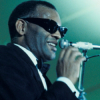 Ray Charles