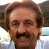 Ray Comfort