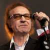 Ray Davies