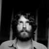 Ray LaMontagne