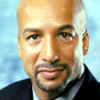 Ray Nagin