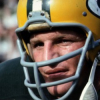 Ray Nitschke