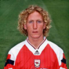 Ray Parlour