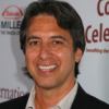 Ray Romano