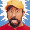 Ray Stevens