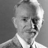 Ray Walston