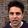 Ray William Johnson