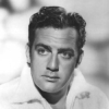 Raymond Burr