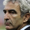 Raymond Domenech